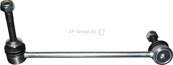 JP GROUP Тяга / стойка, стабилизатор 1440401670